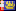 Saint Pierre and Miquelon Flag