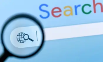 Private search engines can help protect your information and identity online.