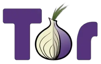 Tor - the Onion Router